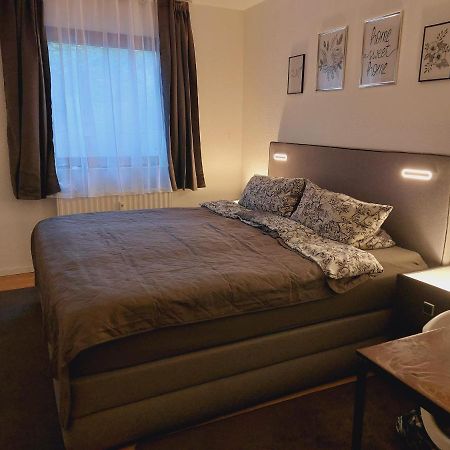 Apartement Koenig Lauf Ngoại thất bức ảnh