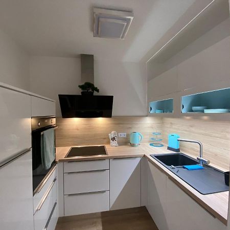 Apartement Koenig Lauf Ngoại thất bức ảnh